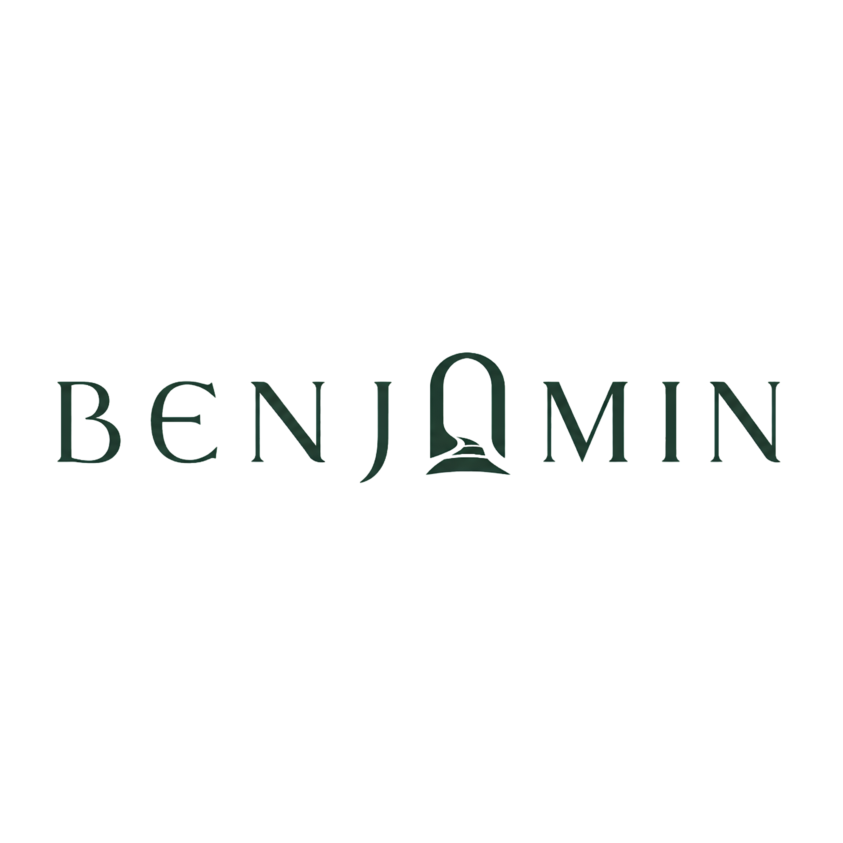 BENJAMIN